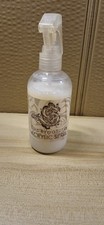Dodo juice supernatural for sale  HORNSEA