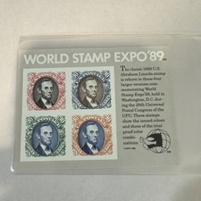 United states 2433. for sale  Dunkirk