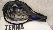 Head pro tour gebraucht kaufen  Oberkochen