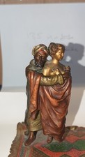 bergmann bronze for sale bergmann bronze for sale SANDBACH