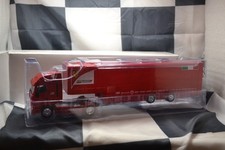 Panini eligor iveco for sale  Shipping to Ireland