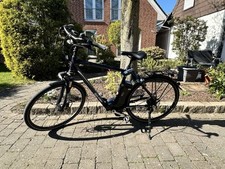 Raleigh stoker herren gebraucht kaufen  Münster