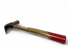 Kennedy claw hammer for sale  WINSFORD