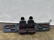 Honda civic sport for sale  LEEDS