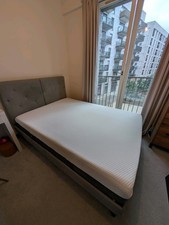 Emma premium double for sale  LONDON