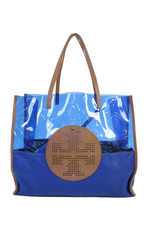 Tory burch womens for sale  Hatboro
