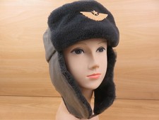 Colbacco cappello fregio usato  Salerno