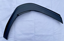 Toyota rear wheel for sale  DEREHAM