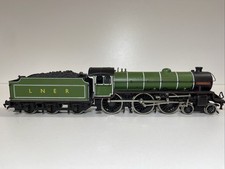 Bachmann springbok spare for sale  CAMBERLEY