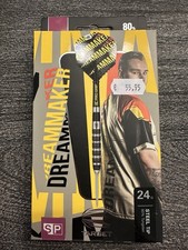 Dimitri van den gebraucht kaufen  Ismaning