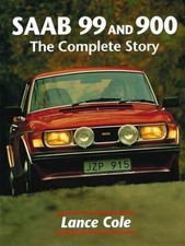 Saab and 900 gebraucht kaufen  Stuttgart