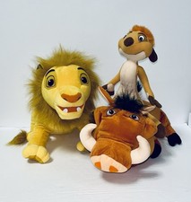 Disney lion king for sale  Rock Hill