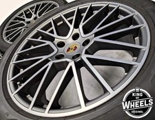 porsche felgen cayenne gebraucht kaufen porsche felgen cayenne gebraucht kaufen Hainburg