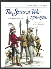 Men arms the d'occasion Men arms the d'occasion  France