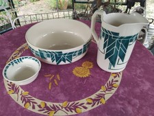 Service toilette broc d'occasion  France