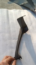 Front inner cowl usato  Milano