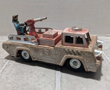 Fire department fire for sale  Salem