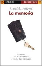 Memoria longoni anna gebraucht kaufen  Berlin