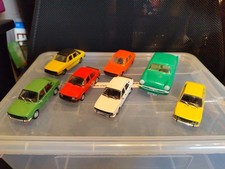 ddr 1 43 gebraucht kaufen ddr 1 43 gebraucht kaufen  Delitzsch