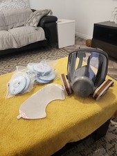 full face dust mask for sale full face dust mask for sale JARROW