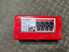 Technic carolus 6kant gebraucht kaufen  Laufach