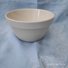 Vintage mason cash for sale  CRANBROOK