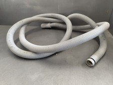 Spülmaschine siemens sn56m584 gebraucht kaufen  Neustadt a.d.Donau