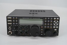 elecraft for sale  Paris