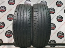 Gomme estive usate usato  Italia