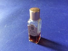Parfum miniaturen 1960 gebraucht kaufen  Barsbüttel