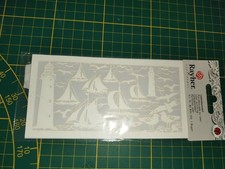 Laserstanzteil rayher 7 gebraucht kaufen Laserstanzteil rayher 7 gebraucht kaufen  Essen