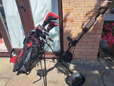 dunlop tour tp12 for sale dunlop tour tp12 for sale WIGAN