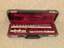 Vintage alexandre paris for sale  Wilmington