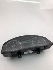 No2781 speedometer cluster gebraucht kaufen  Ilmenau, Martinroda