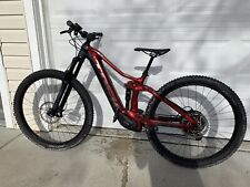 Trek rail bike for sale  New Castle