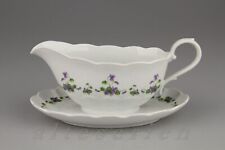 Einteilige sauciere teller gebraucht kaufen Einteilige sauciere teller gebraucht kaufen  Kappeln