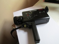 super 8 film camera for sale super 8 film camera for sale CROWTHORNE
