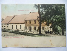 kunzendorf gebraucht kaufen kunzendorf gebraucht kaufen Feldleuba