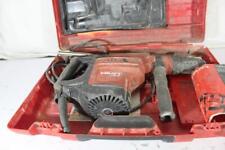 Hilti atc rotary for sale  Coatesville