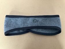 Lowe alpine unisex for sale  INVERNESS