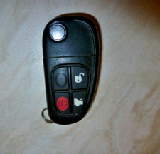Jaguar type type for sale  RUGELEY