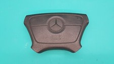 Riginal mercedes benz gebraucht kaufen  Bopfingen