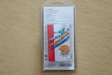 Fimo perlenformer gebraucht kaufen  Naumburg