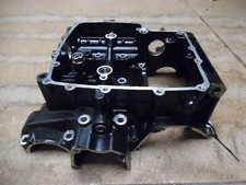Triumph 675 street for sale  WALSALL