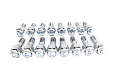 Campagnolo verchromte radschra gebraucht kaufen  Detmold