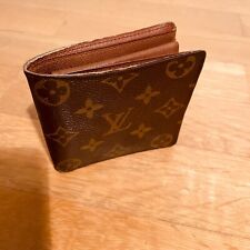 Riginal louis vuitton gebraucht kaufen  München