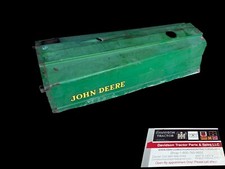 Aa6481r john deere for sale  Roann