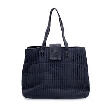 Autentica borsa tracolla usato  Roma