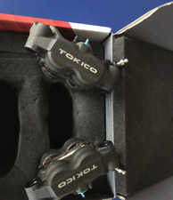 Honda cbr 1000 usato  Fisciano