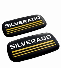 Fits silverado side for sale  USA